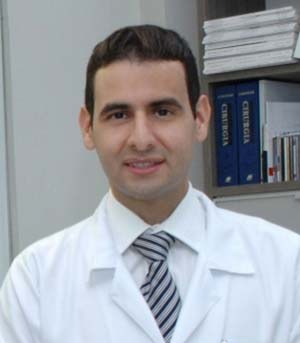giuliano