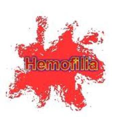 hemofilia