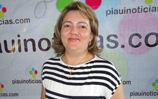 joaraleao16112012