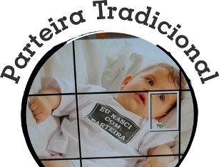 parteira