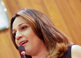 rejane dianegro20112012