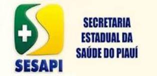 sesapi