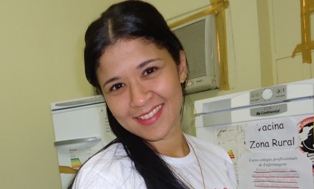 thaysbraglia7112012