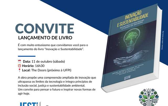 sustentabilidade