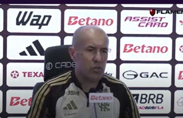 tecfla