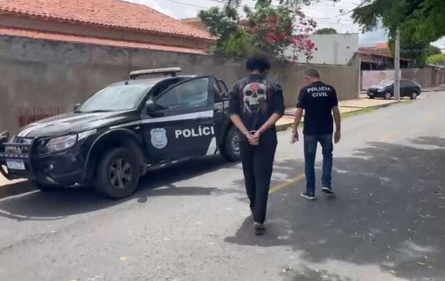 tecnicoinformatica