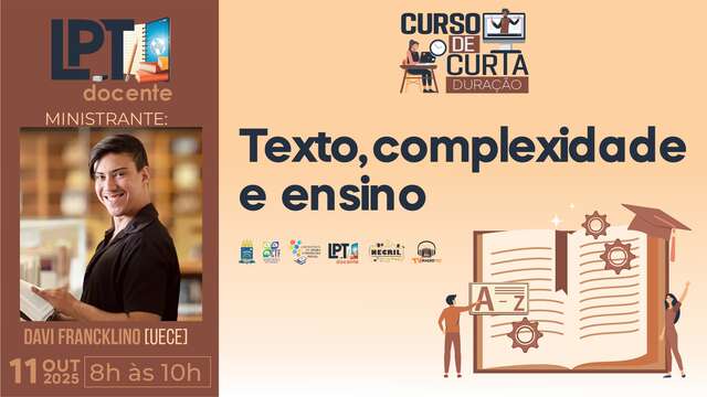 texto