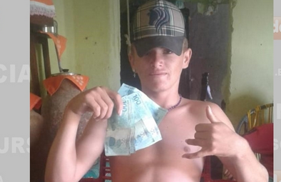 tiagofranncisco