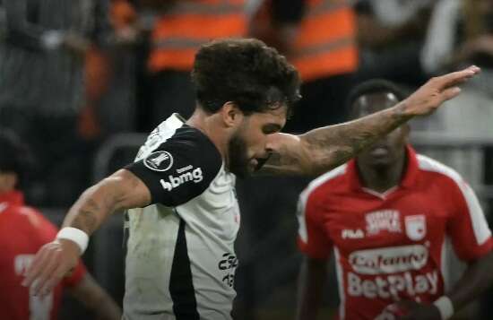 timao