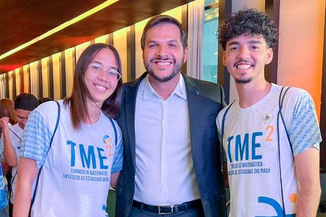 tme