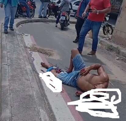 vagabundobaleado