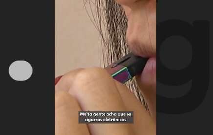 vape