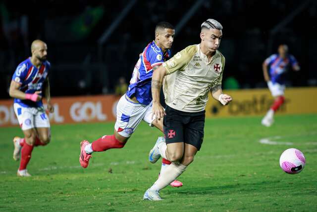 vascbahia