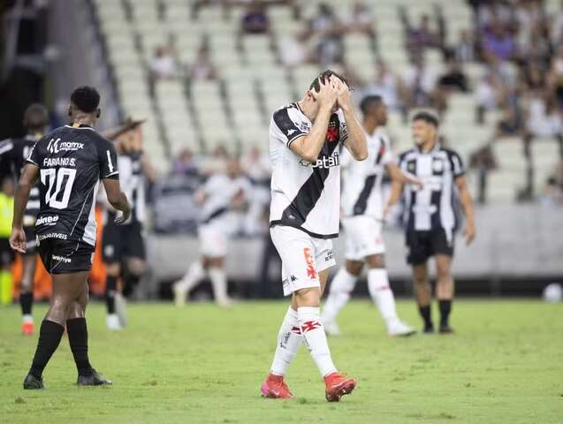 vascoperde
