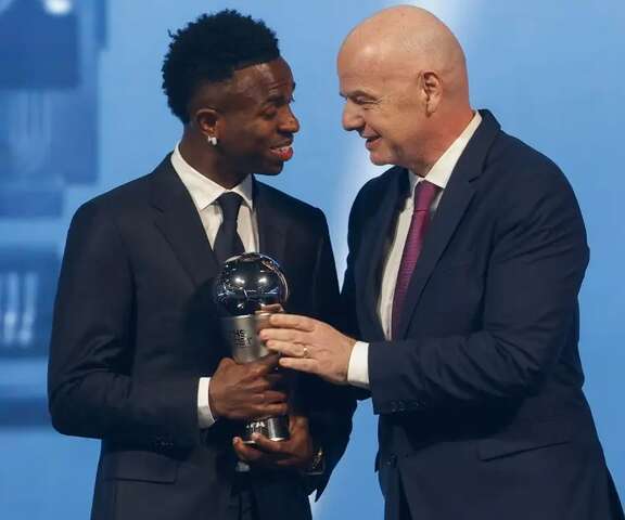 vinififa