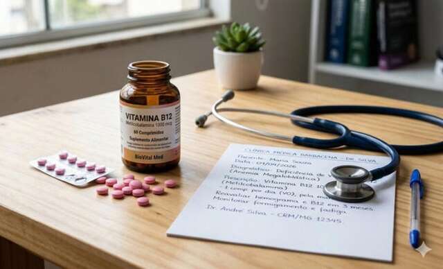 vitamb12