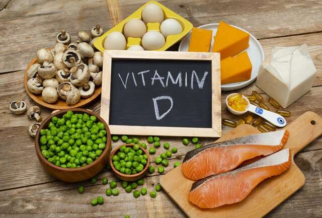 vitamid