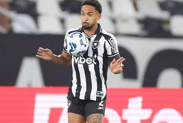vitinho