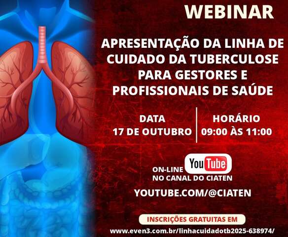webinar
