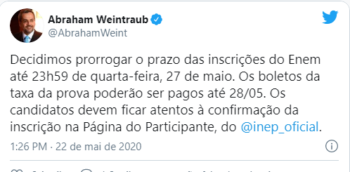 weintraub