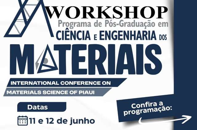 workshopufpi