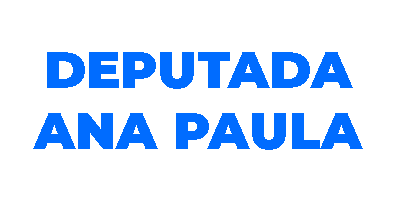 365News