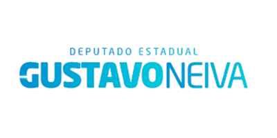 365News
